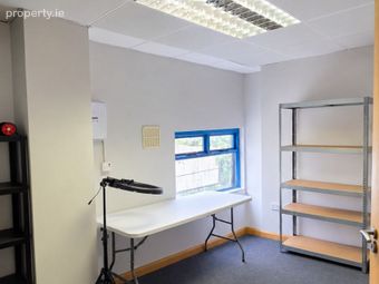 Erinway Limited, Unit 8, Riversdale Industrial Estate, Bluebell Avenue, Dublin 12, Bluebell, Dublin 12
