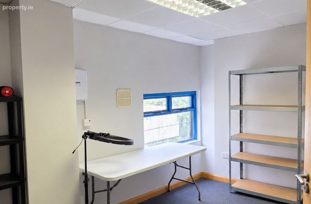 Erinway Limited, Unit 8, Riversdale Industrial Estate, Bluebell Avenue, Dublin 12, Bluebell, Dublin 12 - Click to view photos