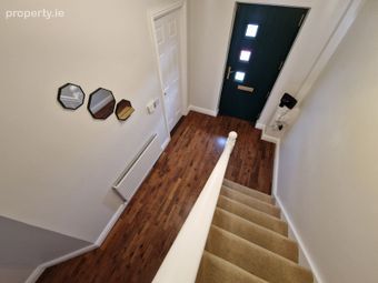 80 Log Na Gcapall, South Circular Road, South Circular Road, Co. Limerick - Image 4