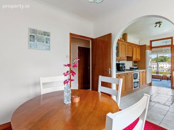 8 Cametringane Woods, Castletownbere, Co. Cork, Castletownbere, Co. Cork - Image 5