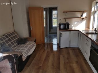 Dreenagh House, Croaghnacree, Doneraile, Co. Cork, Doneraile, Co. Cork