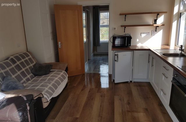 Doneraile, Co. Cork, Doneraile, Co. Cork - Click to view photos