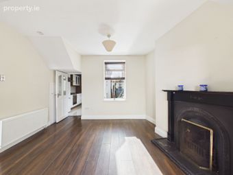 26 Geraldine Place, Albert Road, Blackrock, Co. Cork - Image 5