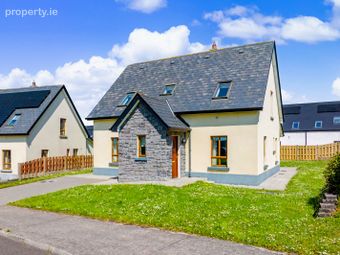 C33, Cahermore Holiday Village, Enniscrone, Co. Sligo - Image 3
