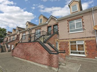 70 Cois Luachra, Dooradoyle, Limerick, Dooradoyle, Co. Limerick