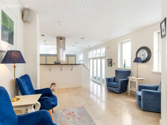 81 Nutley Lane, Ballsbridge, Dublin 4, Ballsbridge, Dublin 4 - Image 5