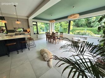 The Orchard, Baltray, Co. Louth, Baltray, Co. Louth - Image 4