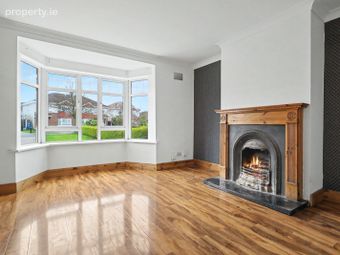 6 Woodville Close, Woodville Grange, Athlone, Co. Westmeath - Image 3