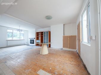 136 Kennelsfort Road, Palmerstown, Co. Dublin, Palmerstown, Dublin 20 - Image 4