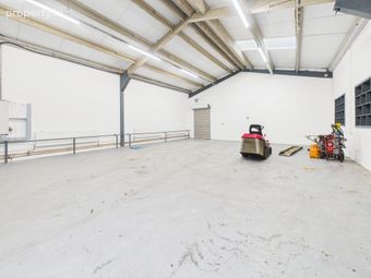 Derrymullan, Ballinasloe, Co. Galway, Ballinasloe, Co. Galway - Image 4