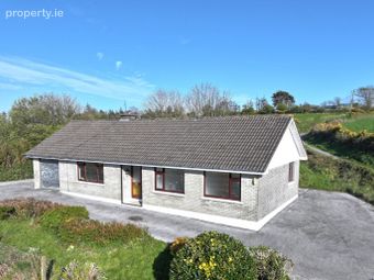 Drisheen, Skibbereen, Co. Cork - Image 3