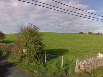 Behy, Crossmolina, Co. Mayo
