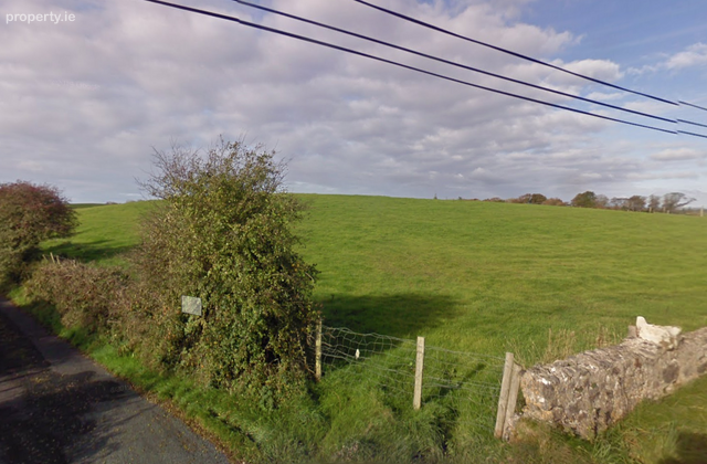 Behy, Crossmolina, Co. Mayo - Click to view photos