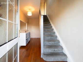 12 Carrig Court, Ballincollie, Dublin Pike, Co. Cork, Dublin Pike, Co. Cork - Image 4