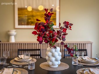 House Type A2-alder, Stocking Lane, Rathfarnham, Dublin 14 - Image 5