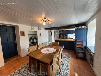 East End, Ballydehob, Ballydehob, Co. Cork - Image 3