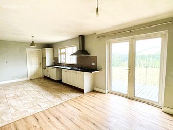 86 Roselawn, Tramore, Tramore, Co. Waterford - Image 5