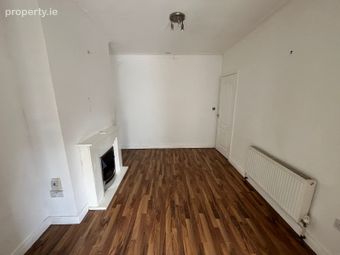 306 Sundrive Road, Dublin 12, Crumlin, Dublin 12 - Image 5