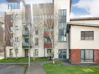 182 The Gate, Millpark, Clondalkin, Dublin 22, Clondalkin, Dublin 22 - Image 3