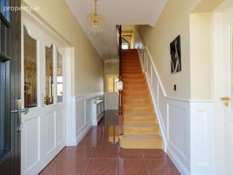 36 Dalysfort Road, Salthill, Galway, Salthill, Co. Galway - Image 3