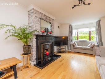 12 Ladycove, Palmer Road, Rush, Co. Dublin, Rush, Co. Dublin - Image 3