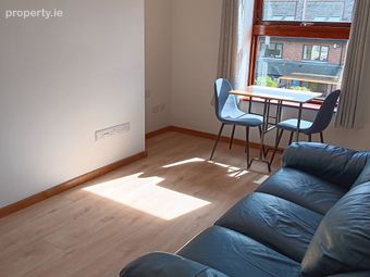 52 Kenilworth Square South, Rathgar, Dublin 6, Rathgar, Dublin 6 - Image 3