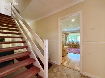37 Glendine Heights, Kilkenny, Kilkenny, Co. Kilkenny - Image 3