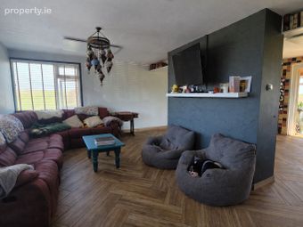 Mutlins, Lahard, Whitegate, Co. Cork - Image 3