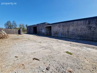Circa 6.5 Acres Of Land, Sheds &amp; Two Building Sites, Eshmeen Lane, Eshbane, Enniskillen, Co. Fermanagh, BT92 5BD - Image 3