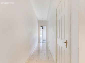 21 The Old Mill, Rivermill View, Navan, Co Meath, Navan, Co. Meath - Image 3