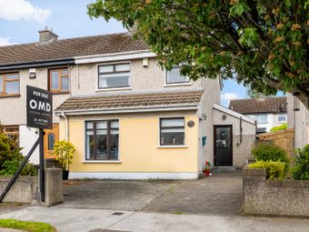 14 Kilcross Lawn, Dublin 18, Sandyford, Dublin 18
