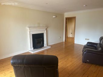 Apartment 92, Ash, Trimbleston, Goatstown, Dublin 14 - Image 4