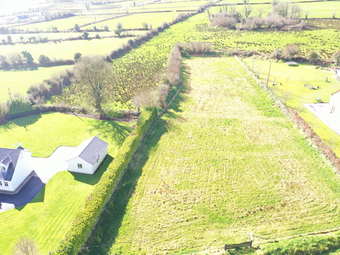 Cremully, Castlecoote, Co. Roscommon - Image 4