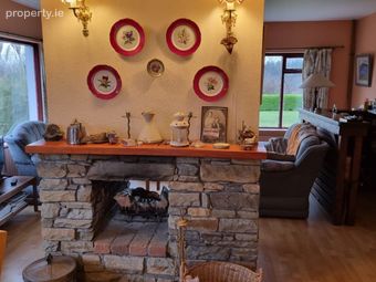 Ballytrasna, Ventry, Dingle, Co. Kerry - Image 5