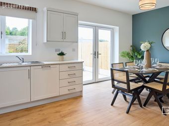 Maple Close, Milltown, Co. Kerry - Image 5