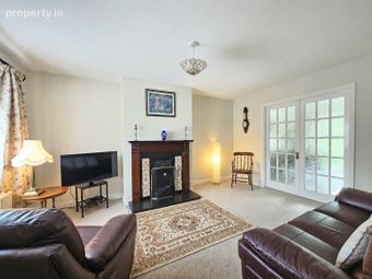 17 Hazelwood, Ennis, Co. Clare, Ennis, Co. Clare - Image 4