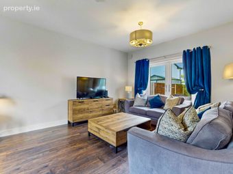 33 Kenure Gate, Rush, Co. Dublin - Image 2