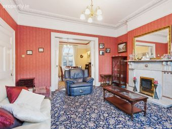 Saint Jude's, 28 Terenure Park, Terenure, Dublin 6w - Image 4