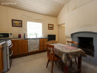 Finea, Finea, Co. Westmeath - Image 2