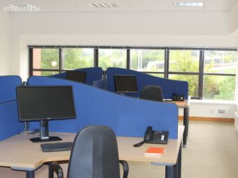 Sandyford, Sandyford, Dublin 18 - Image 4