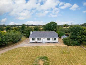 Movolee, Ballinahask, Kilmuckridge, Co. Wexford, Kilmuckridge, Co. Wexford