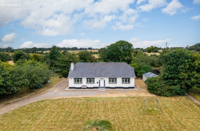 Movolee, Ballinahask, Kilmuckridge, Co. Wexford, Kilmuckridge, Co. Wexford - Click to view photos