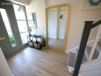 15 Harbour View, Crosshaven, Co. Cork - Image 4