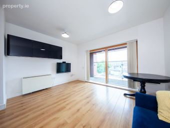 Apartment 20, The Lighthouse, North Strand, Dublin 3 - Image 4