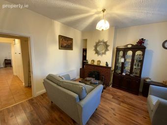 81 O'hanlon Park, Dundalk, Dundalk, Co. Louth - Image 4