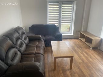 Beaumont Court, Beaumont, Dublin 9 - Image 2