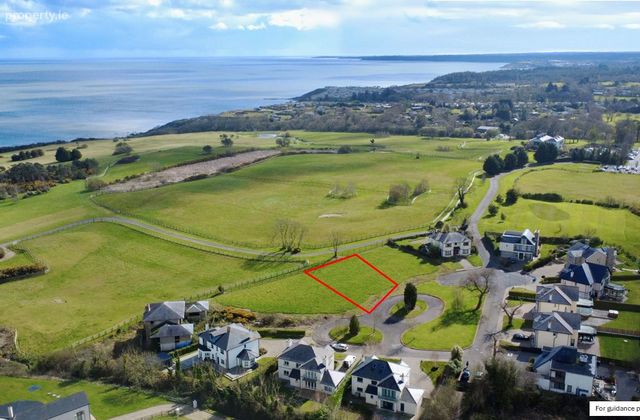 13 Beach Walk, Seafield, Ballymoney, Co. Wexford - Click to view photos