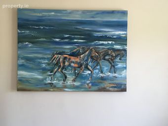 Dunowen, Ardfield, Clonakilty, Co. Cork, Clonakilty, Co. Cork - Image 3