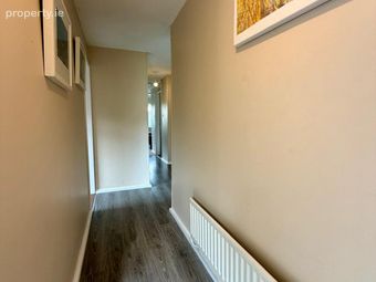 43 Sandfield Gardens, Blackrock, Co. Louth - Image 3