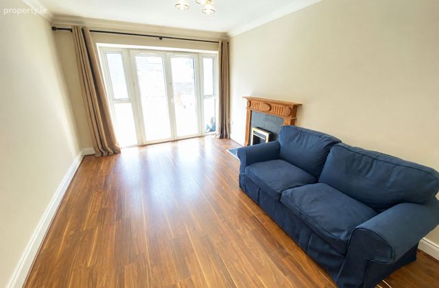 Block 2, Harcourt Green, Portobello, Dublin 8 - Click to view photos